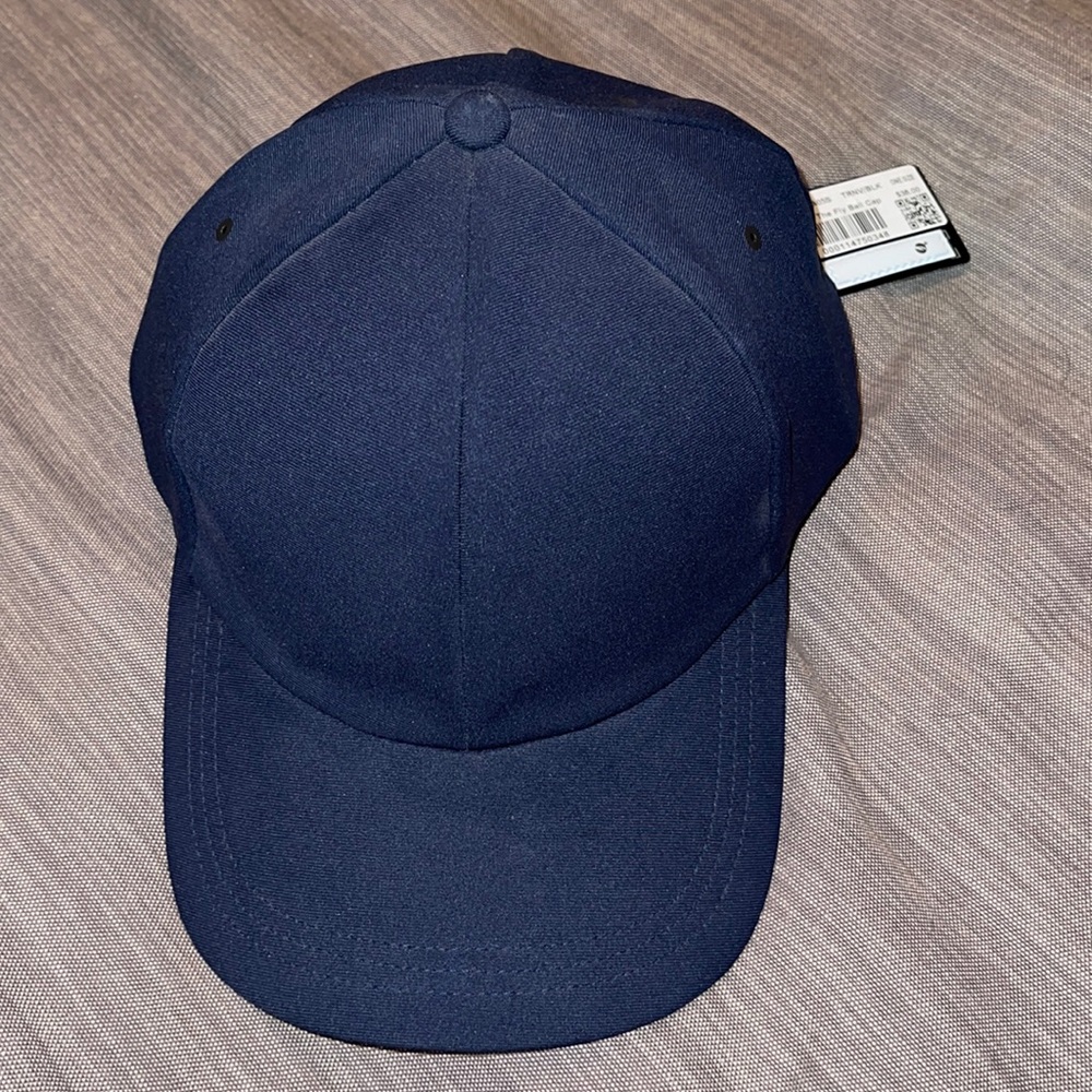 Lululemon Cap Men or Woman